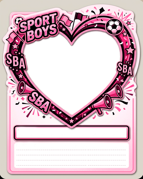 Plantilla
