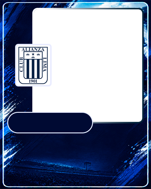 Plantilla