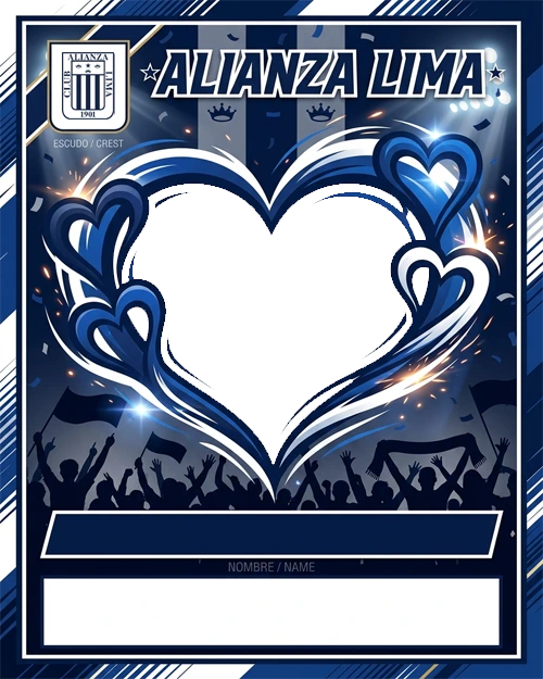 Plantilla