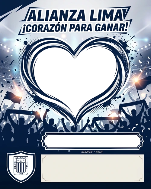 Plantilla