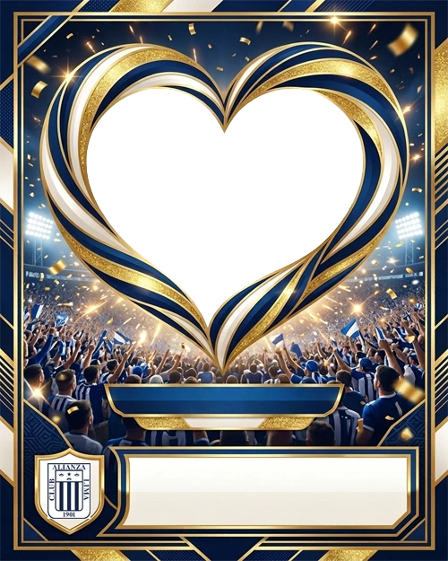 Plantilla
