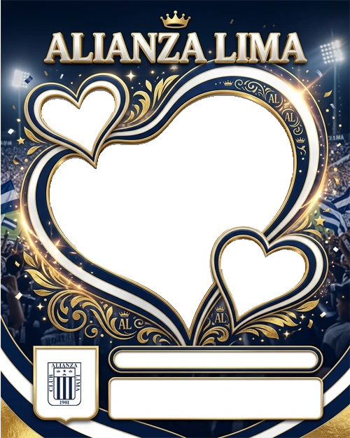Plantilla