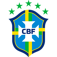 Logo brasil.png