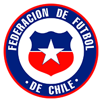 Logo chile.png