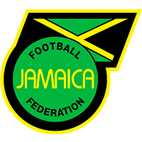 Logo jamaica.png