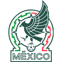 Logo mexico.png