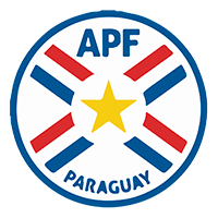Logo paraguay.png