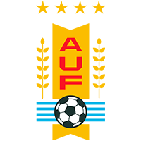 Logo uruguay.png