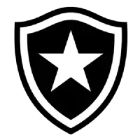 Botafogo Botafogo