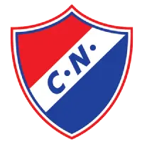 Nacional Nacional