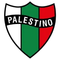 Palestino Palestino