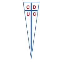 Universidad Católica Universidad Católica
