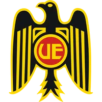 Unión Española Unión Española