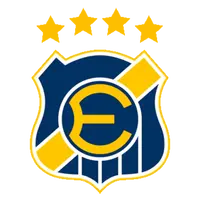 Everton Everton