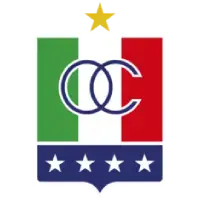 Once Caldas Once Caldas