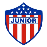 Junior de Barranquilla Junior de Barranquilla