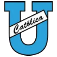 Club Deportiva Universidad Católica Club Deportiva Universidad Católica