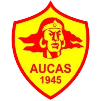 Aucas Aucas
