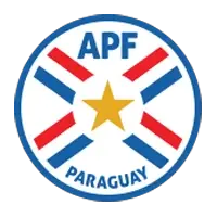 Paraguay