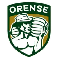 Orense Orense