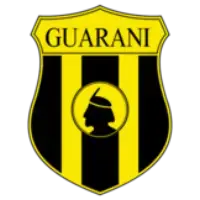Guaraní Guaraní