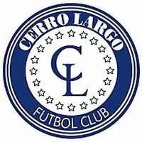 Cerro Largo Cerro Largo