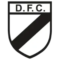 Danubio Danubio