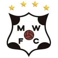 Montevideo Wanderers Montevideo Wanderers