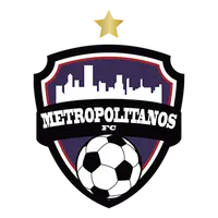 Metropolitanos Metropolitanos