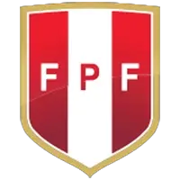 Paraguay