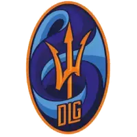 Deportivo La Guaira Deportivo La Guaira