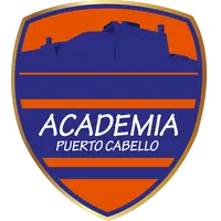 Academia Puerto Cabello Academia Puerto Cabello