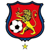 Caracas Caracas