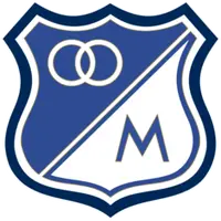 Millonarios Millonarios