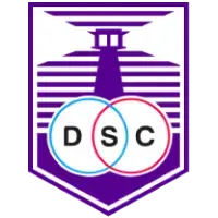 Defensor Sporting Club Defensor Sporting Club