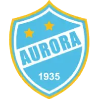 Aurora Aurora