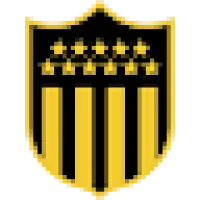 Peñarol