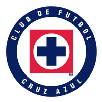 Cruz Azul Cruz Azul