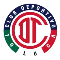 Toluca Toluca
