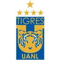 Tigres Tigres