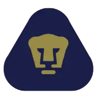 Pumas Pumas