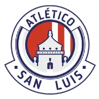 Atletico San Luis Atletico San Luis