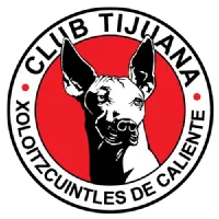 Tjuana Tjuana