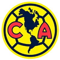 América América