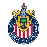 Guadalajara Guadalajara