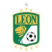 León León