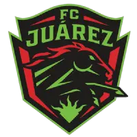 Juárez Juárez