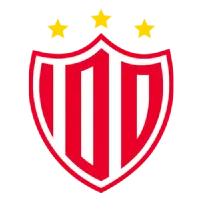 Necaxa Necaxa