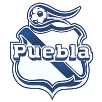 Puebla Puebla