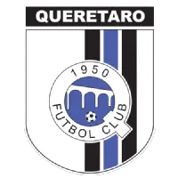Querétaro Querétaro